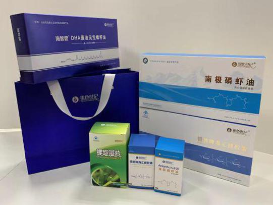 江津彩盒定制